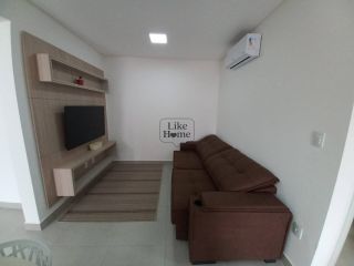 Apartamento Para Alugar com 3 quartos 1 suítes no bairro Tabuleiro das Oliveiras em Itapema