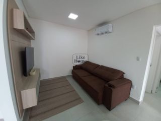 Apartamento Para Alugar com 3 quartos 1 suítes no bairro Tabuleiro das Oliveiras em Itapema