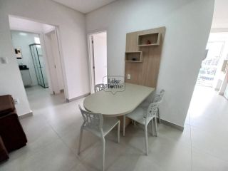 Apartamento Para Alugar com 3 quartos 1 suítes no bairro Tabuleiro das Oliveiras em Itapema