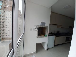 Apartamento Para Alugar com 3 quartos 1 suítes no bairro Tabuleiro das Oliveiras em Itapema