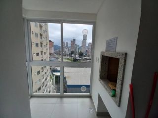 Apartamento Para Alugar com 3 quartos 1 suítes no bairro Tabuleiro das Oliveiras em Itapema