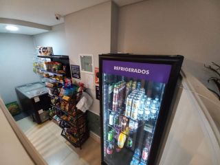 Apartamento Para Alugar com 2 quartos no bairro Morretes em Itapema