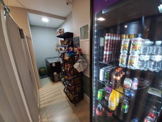 Apartamento Para Alugar com 2 quartos no bairro Morretes em Itapema