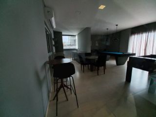 Apartamento Para Alugar com 2 quartos no bairro Morretes em Itapema