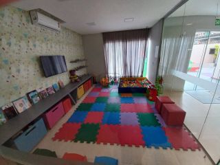 Apartamento Para Alugar com 2 quartos no bairro Morretes em Itapema