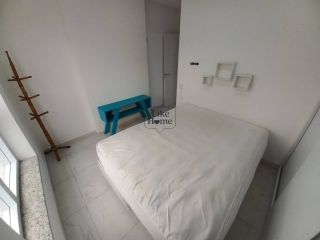 Apartamento Para Alugar com 2 quartos no bairro Morretes em Itapema