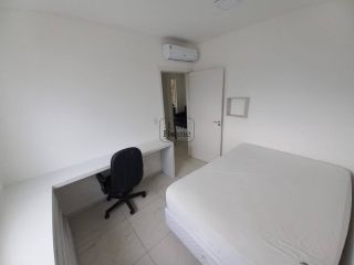 Apartamento Para Alugar com 2 quartos no bairro Morretes em Itapema