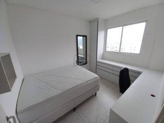 Apartamento Para Alugar com 2 quartos no bairro Morretes em Itapema