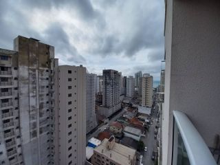 Apartamento Para Alugar com 2 quartos no bairro Morretes em Itapema