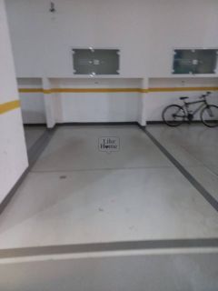 Apartamento Para Alugar com 2 quartos no bairro Morretes em Itapema