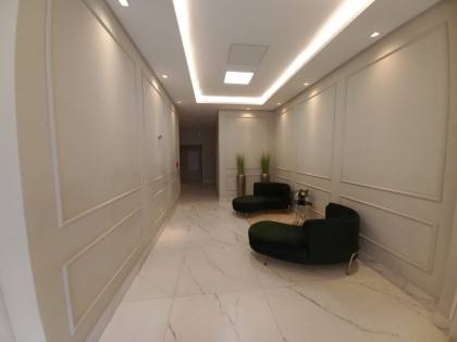 Apartamento Para Alugar com 2 quartos no bairro Morretes em Itapema