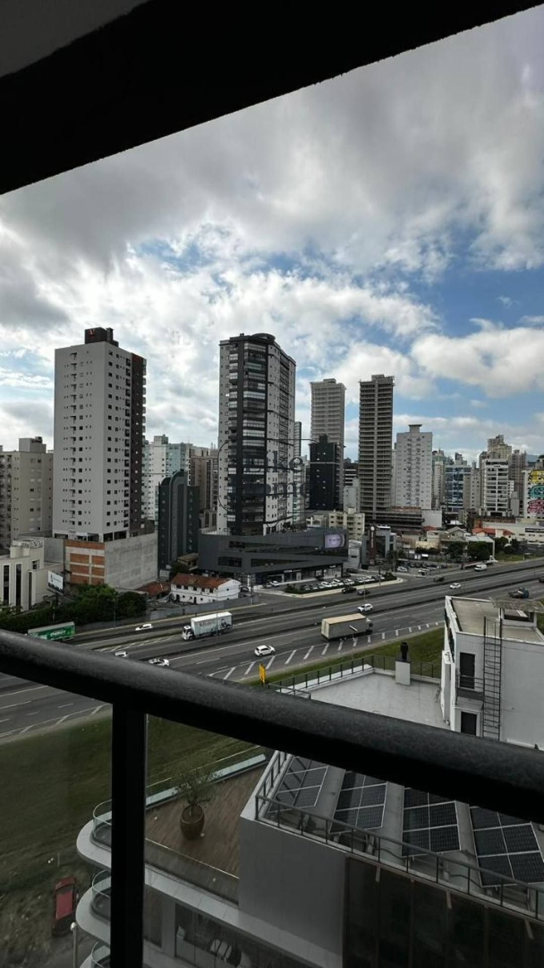 Apartamento Para Vender com 1 quartos 1 suítes no bairro Morretes em Itapema