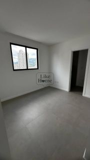 Apartamento Para Vender com 1 quartos 1 suítes no bairro Morretes em Itapema