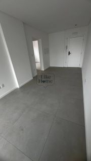 Apartamento Para Vender com 1 quartos 1 suítes no bairro Morretes em Itapema