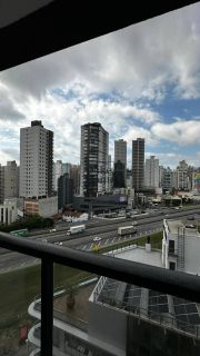 Apartamento Para Vender com 1 quartos 1 suítes no bairro Morretes em Itapema