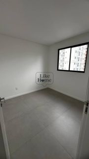 Apartamento Para Vender com 1 quartos 1 suítes no bairro Morretes em Itapema