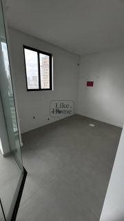 Apartamento Para Vender com 1 quartos 1 suítes no bairro Morretes em Itapema