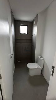 Apartamento Para Vender com 1 quartos 1 suítes no bairro Morretes em Itapema