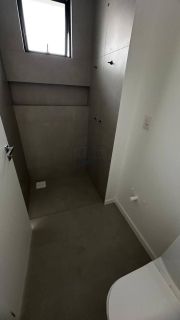 Apartamento Para Vender com 1 quartos 1 suítes no bairro Morretes em Itapema