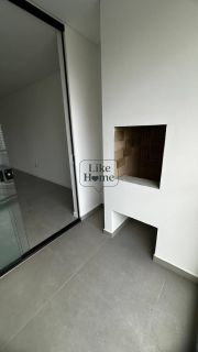 Apartamento Para Vender com 1 quartos 1 suítes no bairro Morretes em Itapema