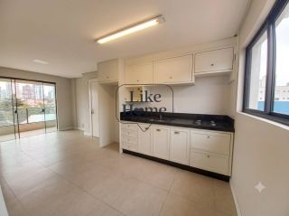 Apartamento Para Vender com 2 quartos 2 suítes no bairro Perequê em Porto Belo
