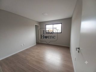 Apartamento Para Vender com 2 quartos 2 suítes no bairro Perequê em Porto Belo