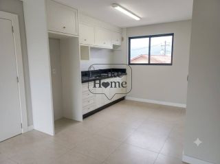 Apartamento Para Vender com 2 quartos 2 suítes no bairro Perequê em Porto Belo