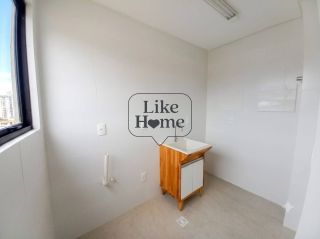 Apartamento Para Vender com 2 quartos 2 suítes no bairro Perequê em Porto Belo