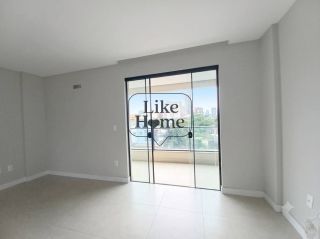 Apartamento Para Vender com 2 quartos 2 suítes no bairro Perequê em Porto Belo