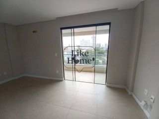 Apartamento Para Vender com 2 quartos 2 suítes no bairro Perequê em Porto Belo