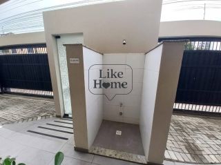 Apartamento Para Vender com 2 quartos 2 suítes no bairro Perequê em Porto Belo