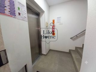Apartamento Para Vender com 2 quartos 2 suítes no bairro Perequê em Porto Belo
