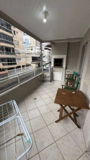 Apartamento Para Vender com 1 quartos 1 suítes no bairro Meia Praia em Itapema