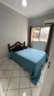 Apartamento Para Vender com 1 quartos 1 suítes no bairro Meia Praia em Itapema