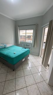 Apartamento Para Vender com 1 quartos 1 suítes no bairro Meia Praia em Itapema