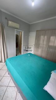 Apartamento Para Vender com 1 quartos 1 suítes no bairro Meia Praia em Itapema