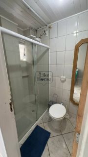 Apartamento Para Vender com 1 quartos 1 suítes no bairro Meia Praia em Itapema