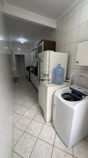 Apartamento Para Vender com 1 quartos 1 suítes no bairro Meia Praia em Itapema