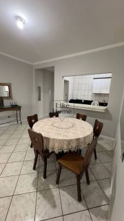 Apartamento Para Vender com 1 quartos 1 suítes no bairro Meia Praia em Itapema