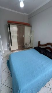 Apartamento Para Vender com 1 quartos 1 suítes no bairro Meia Praia em Itapema