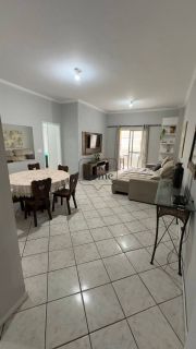 Apartamento Para Vender com 1 quartos 1 suítes no bairro Meia Praia em Itapema