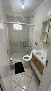 Apartamento Para Vender com 1 quartos 1 suítes no bairro Meia Praia em Itapema