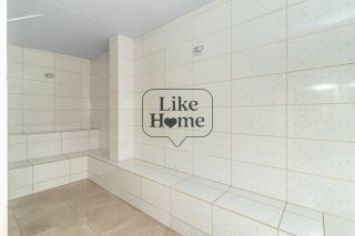 Apartamento Para Alugar com 3 quartos 3 suítes no bairro Meia Praia em Itapema
