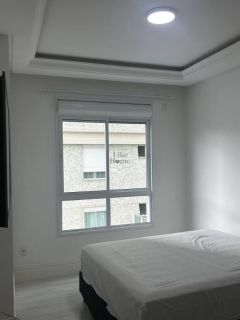 Apartamento Para Vender com 3 quartos 3 suítes no bairro Centro em Itapema