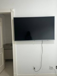 Apartamento Para Vender com 3 quartos 3 suítes no bairro Centro em Itapema