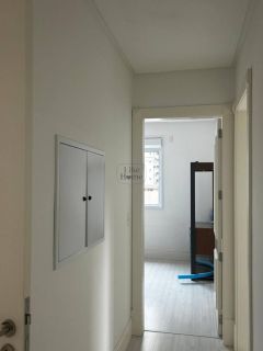 Apartamento Para Vender com 3 quartos 3 suítes no bairro Centro em Itapema