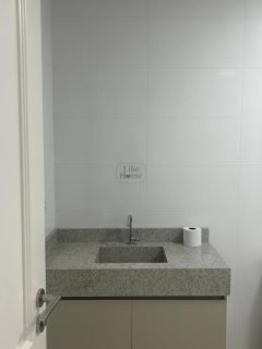 Apartamento Para Vender com 3 quartos 3 suítes no bairro Centro em Itapema