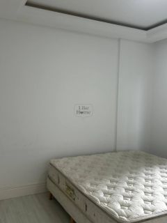 Apartamento Para Vender com 3 quartos 3 suítes no bairro Centro em Itapema