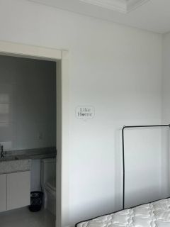 Apartamento Para Vender com 3 quartos 3 suítes no bairro Centro em Itapema