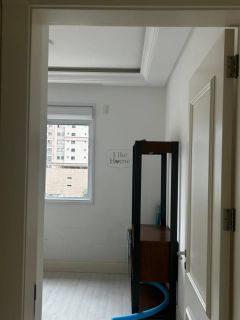 Apartamento Para Vender com 3 quartos 3 suítes no bairro Centro em Itapema